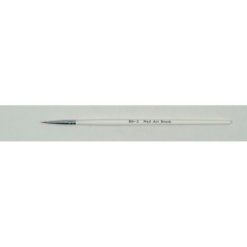 Πινέλα Νail Art 141212